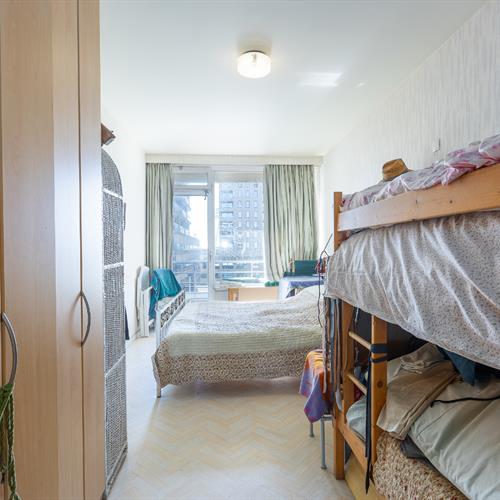 Appartement à vendre Ostende - Caenen 4085451 - 413747