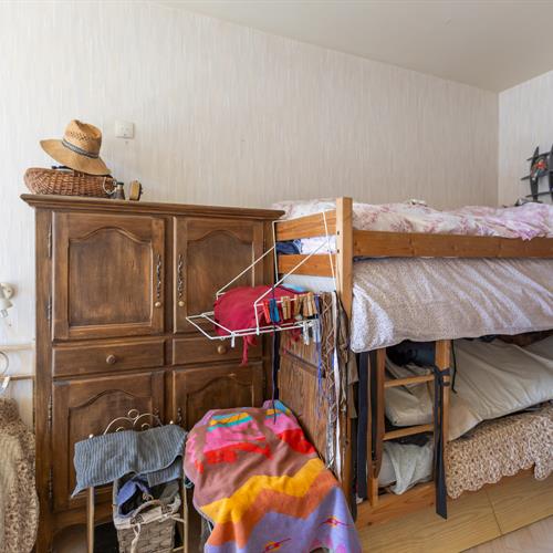 Appartement à vendre Ostende - Caenen 4085451 - 413750