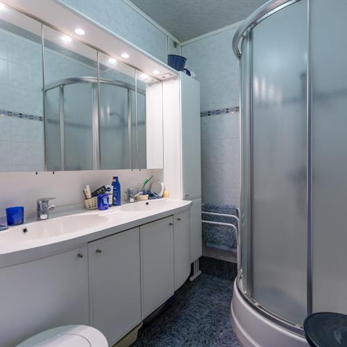 Appartement à vendre Ostende - Caenen 4085451 - 413759