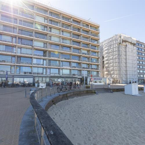 Appartement à vendre Ostende - Caenen 4085451 - 413762