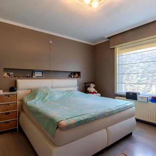 Maison à vendre Ruddervoorde - Caenen 4085529 - 419033