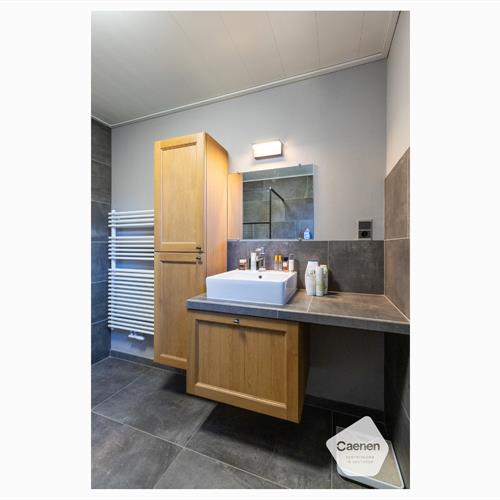 Maison à vendre Ruddervoorde - Caenen 4085529 - 419042