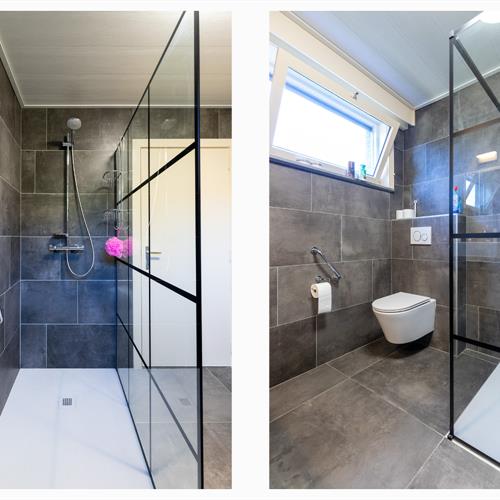 Maison à vendre Ruddervoorde - Caenen 4085529 - 419039