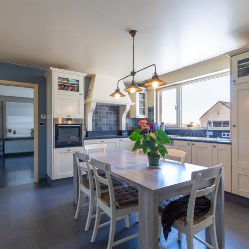 Maison à vendre Ruddervoorde - Caenen 4085529 - 419015