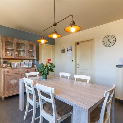 Maison à vendre Ruddervoorde - Caenen 4085529 - 419030