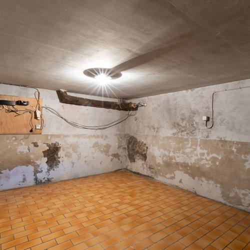 Maison à vendre Ruddervoorde - Caenen 4085529 - 419045