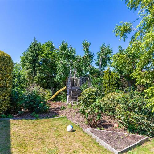 Maison à vendre Ruddervoorde - Caenen 4085529 - 419057