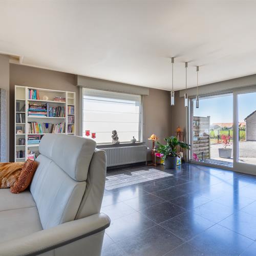 Maison à vendre Ruddervoorde - Caenen 4085529 - 419012