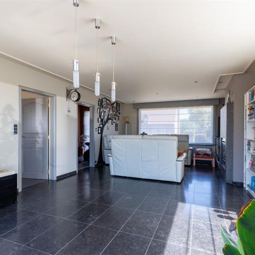 Maison à vendre Ruddervoorde - Caenen 4085529 - 419024