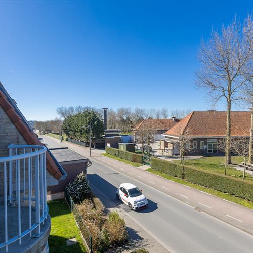 Duplex te koop Bredene - Caenen 4085583 - 413769