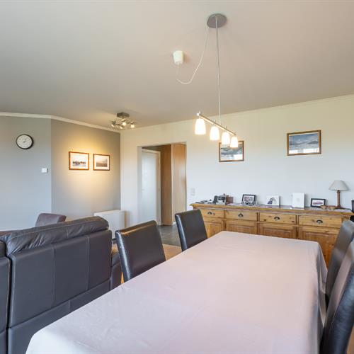 Duplex te koop Bredene - Caenen 4085583 - 413781