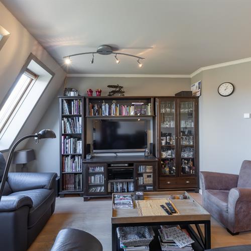 Duplex te koop Bredene - Caenen 4085583 - 413784