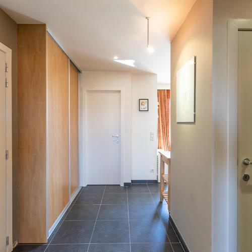 Duplex te koop Bredene - Caenen 4085583 - 413787