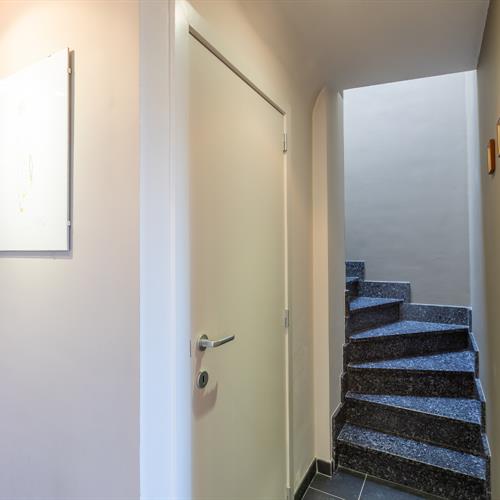 Duplex te koop Bredene - Caenen 4085583 - 413790
