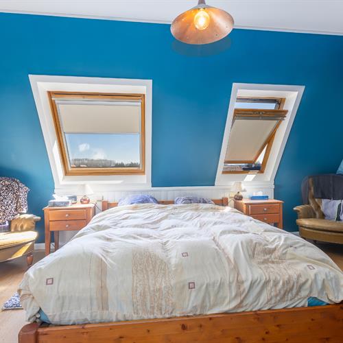 Duplex te koop Bredene - Caenen 4085583 - 413805