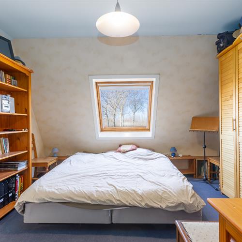 Duplex te koop Bredene - Caenen 4085583 - 413820