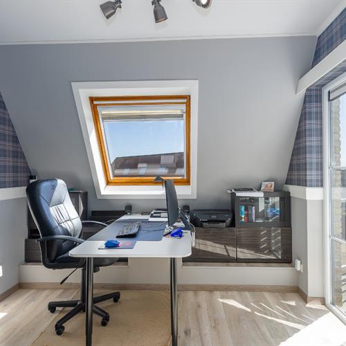 Duplex te koop Bredene - Caenen 4085583 - 413826
