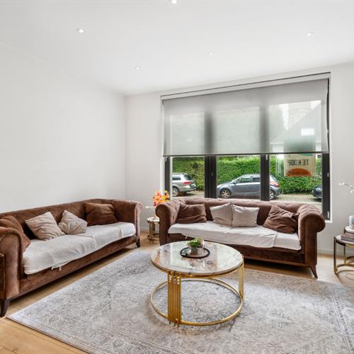 Appartement à vendre Ostende - Caenen 4085596 - 413879