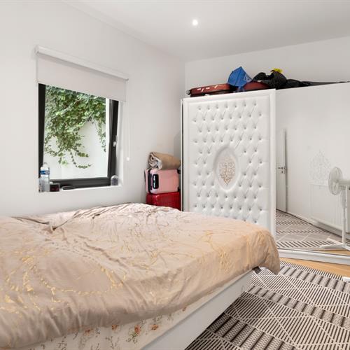 Appartement te koop Oostende - Caenen 4085596 - 413895