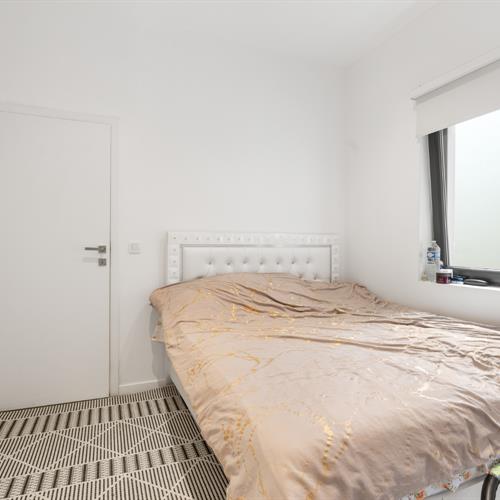 Appartement te koop Oostende - Caenen 4085596 - 413898