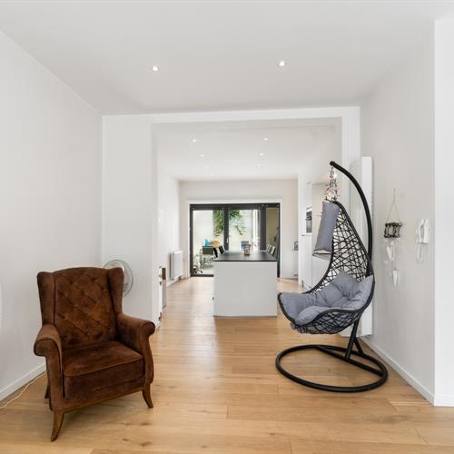 Appartement te koop Oostende - Caenen 4085596 - 413904