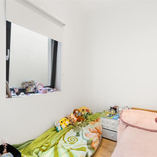 Appartement te koop Oostende - Caenen 4085596 - 413907
