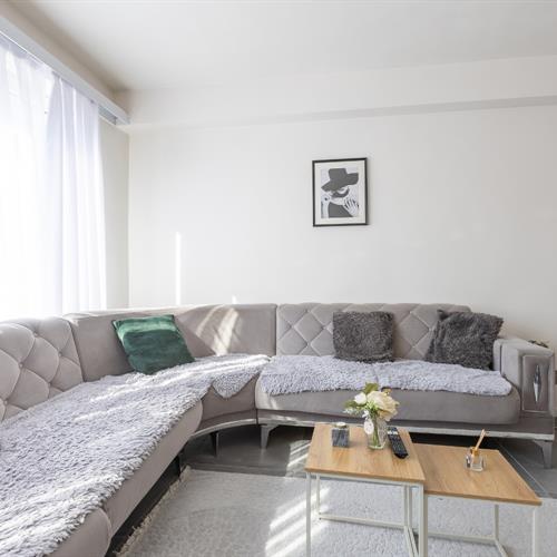 Appartement à vendre Ostende - Caenen 4085631 - 413840