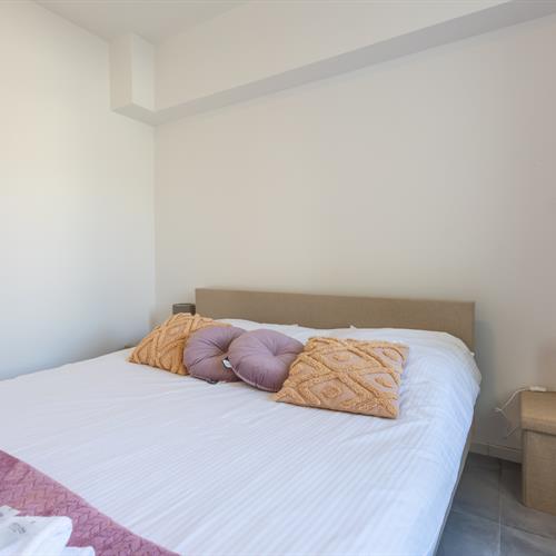 Appartement à vendre Ostende - Caenen 4085631 - 413870
