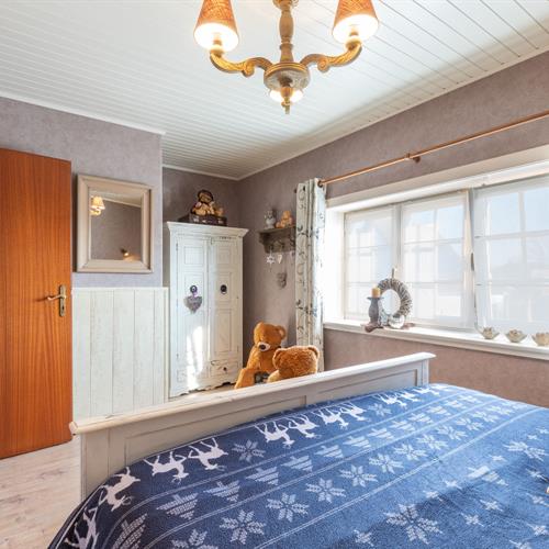 Huis te koop Lissewege - Caenen 4085725 - 413589