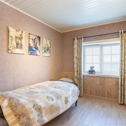 Huis te koop Lissewege - Caenen 4085725 - 413592