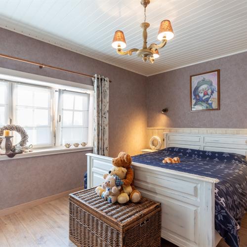 Huis te koop Lissewege - Caenen 4085725 - 413595