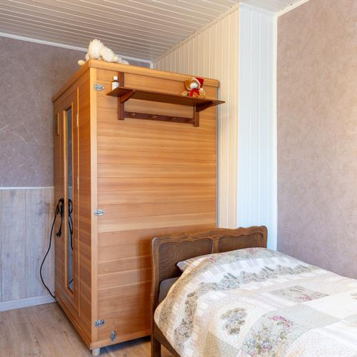 Huis te koop Lissewege - Caenen 4085725 - 413598
