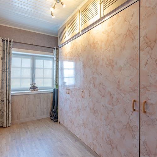 Huis te koop Lissewege - Caenen 4085725 - 413601