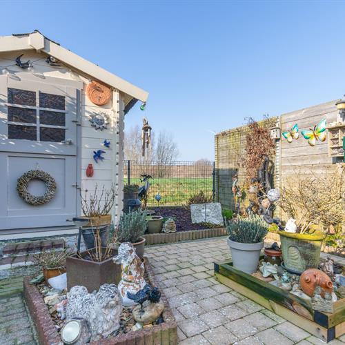 Huis te koop Lissewege - Caenen 4085725 - 413646