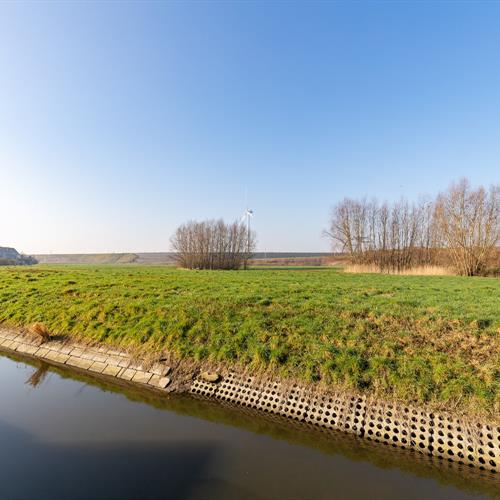 Huis te koop Lissewege - Caenen 4085725 - 413649