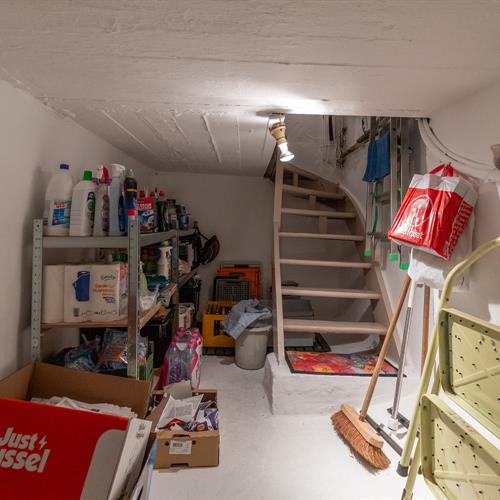 Huis te koop Lissewege - Caenen 4085725 - 413658