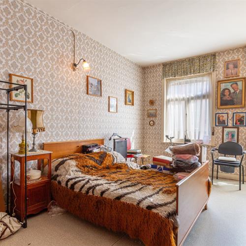 Maison à vendre Blankenberge - Caenen 4085726 - 475730