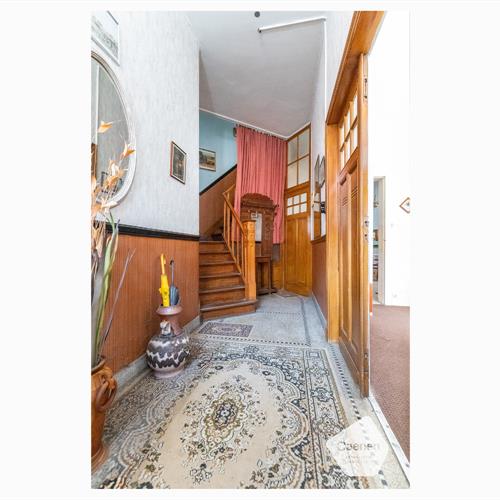 Maison à vendre Blankenberge - Caenen 4085726 - 475718