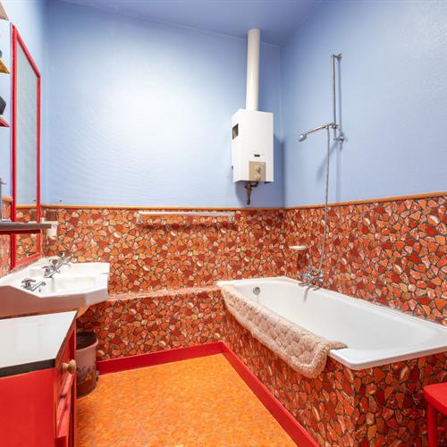 Maison à vendre Blankenberge - Caenen 4085726 - 475751