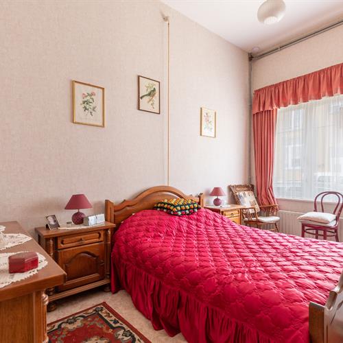 Maison à vendre Blankenberge - Caenen 4085726 - 475703