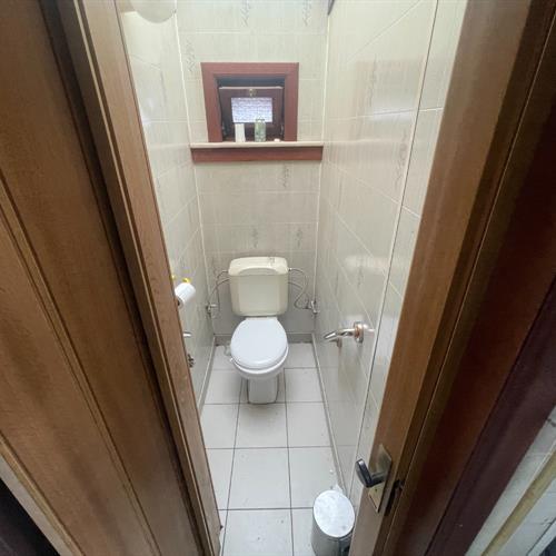 Huis te koop Gistel - Caenen 4085912 - 582243