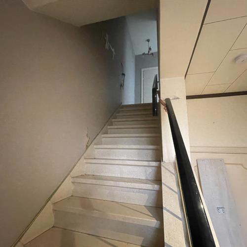 Huis te koop Gistel - Caenen 4085912 - 582231