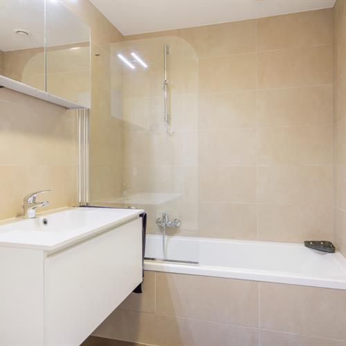 Studio à vendre Blankenberge - Caenen 4086254 - 420863