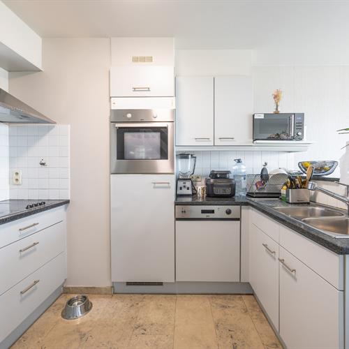 Duplex te koop Oostende - Caenen 4086257 - 421023