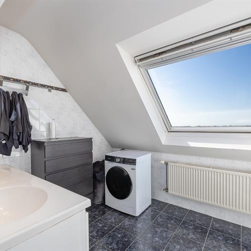 Duplex te koop Oostende - Caenen 4086257 - 421053