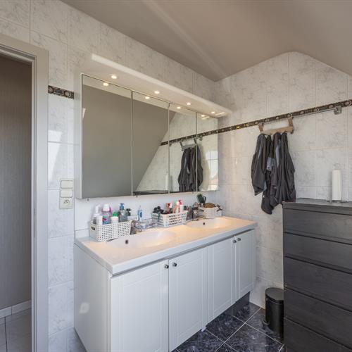 Duplex te koop Oostende - Caenen 4086257 - 421056