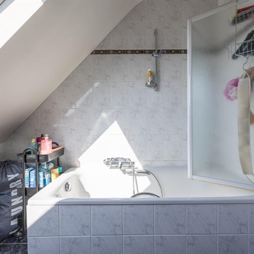 Duplex te koop Oostende - Caenen 4086257 - 421059