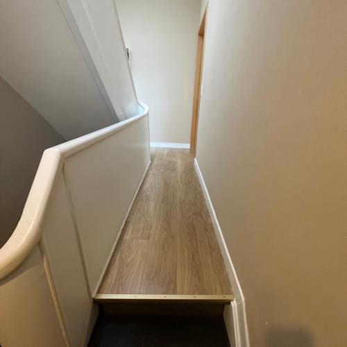 Appartement à louer Blankenberge - Caenen 4086660 - 417260