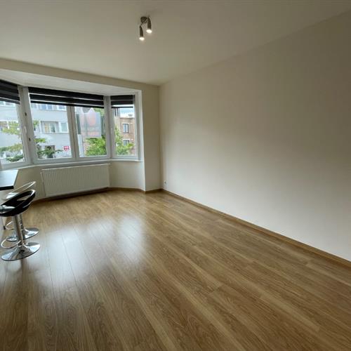Appartement à louer Blankenberge - Caenen 4086660 - 417269