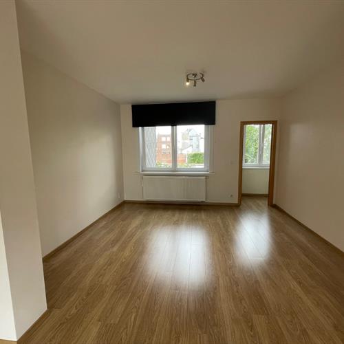 Appartement à louer Blankenberge - Caenen 4086660 - 417272